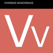 Viviendas Vacacionales